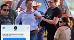 Congressional ethics watchdog probes Rep. Tony Gonzales alleged affair with aide who fatally set herself on fire