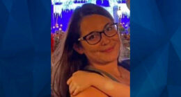 Cops Investigate Murder of Illinois Bar Owner, Found Dead Just After Opening