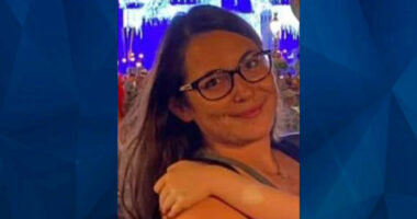 Cops Investigate Murder of Illinois Bar Owner, Found Dead Just After Opening