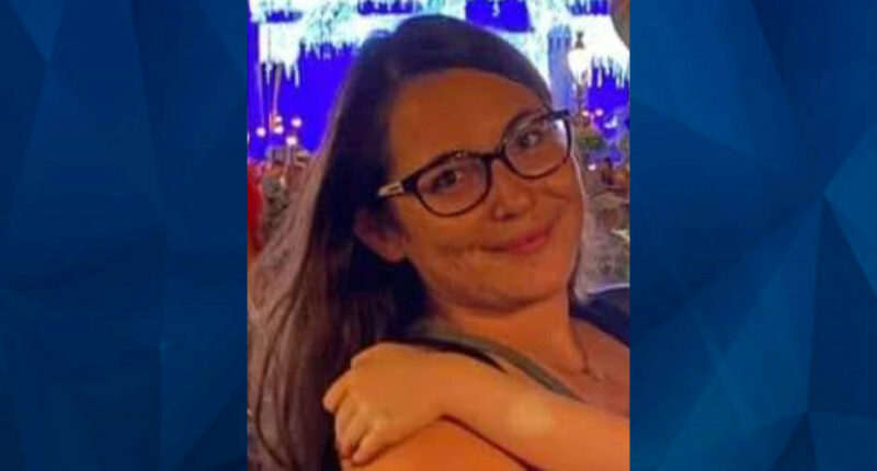 Cops Investigate Murder of Illinois Bar Owner, Found Dead Just After Opening