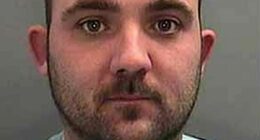 Cowboy builder who 'virtually destroyed' homes jailed for third time