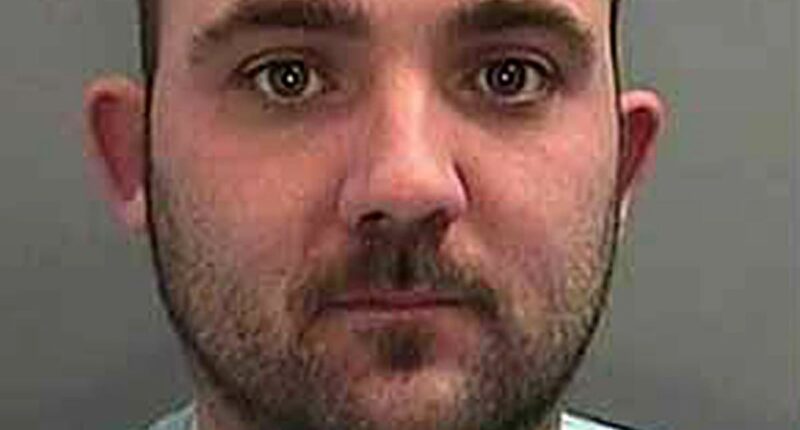 Cowboy builder who 'virtually destroyed' homes jailed for third time