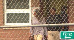 Crystal Mangum, Duke lacrosse rape hoax accuser, released from prison after conviction in Reginald Daye murder