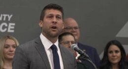 Cuban authorities report 4 dead, 6 injured after Cuban border patrol stops boat registered in Florida