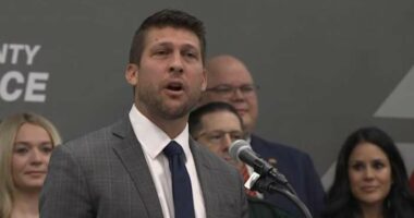 Cuban authorities report 4 dead, 6 injured after Cuban border patrol stops boat registered in Florida