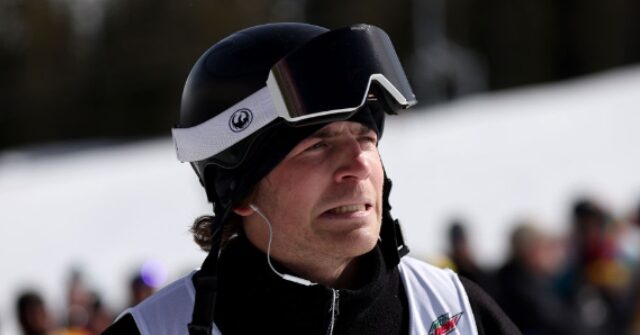 'Cut Him!" Fans Demand Removal of Team USA Skiers with 'Mixed Emotions' Over Representing America