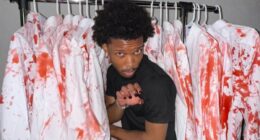 D4vd's family's demands as they refuse to help death investigation