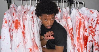 D4vd's family's demands as they refuse to help death investigation