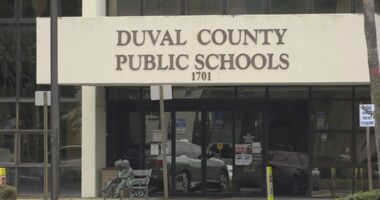 DCPS to 'adjust' relocation plans after prospective developers back out