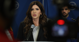 DHS backs off plans for new ICE facility in New Hampshire after local pushback, meeting with governor