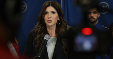 DHS backs off plans for new ICE facility in New Hampshire after local pushback, meeting with governor