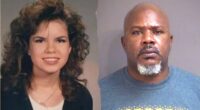 DNA breakthrough closes 30-year-old cold case in brutal 1993 rape and murder