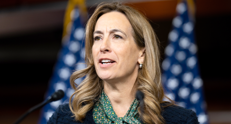 DOJ sues New Jersey over executive order limiting ICE cooperation, expanding sanctuary status