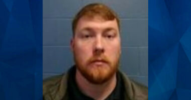 Dad Says It ‘Slipped’ His Mind He Left 11-Month-Old Son in Tub, Where He Drowned