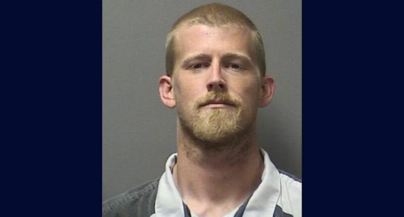 Dad grabbed son's throat for getting a math question wrong while doing homework, police say