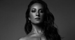 Dancer accused of 'child sex offending' before being found dead