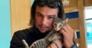 Daredevil charged for jumping off Yosemite as OWN video led to arrest