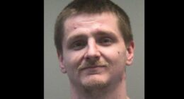 Dash Cam Video Shows Garbage Man Catching Runaway Suspect Nicknamed “Oscar the Grouch” Hiding in Trash Can