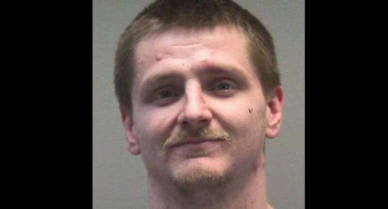 Dash Cam Video Shows Garbage Man Catching Runaway Suspect Nicknamed “Oscar the Grouch” Hiding in Trash Can