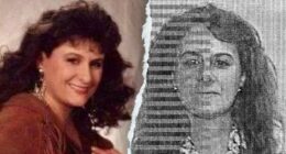 Daughter detailed family turmoil before North Carolina mom vanished for 24 years before turning up alive