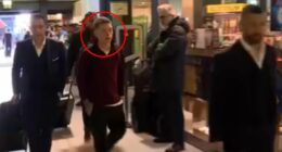 Defiant Benfica REFUSE to accept 'racist' Gianluca Prestianni's ban as star travels to the Bernabeu for second Real Madrid clash