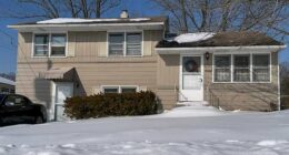 Delaware man married in the 1970s to former first lady Jill Biden set for plea in wife's death