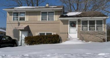 Delaware man married in the 1970s to former first lady Jill Biden set for plea in wife's death