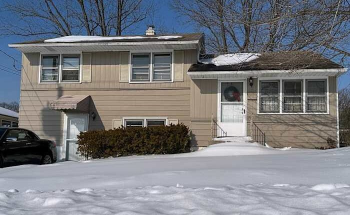 Delaware man married in the 1970s to former first lady Jill Biden set for plea in wife's death