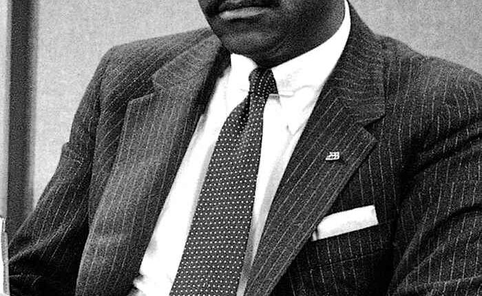 Demond Wilson, who played Lamont on 'Sanford and Son,' dies at 79