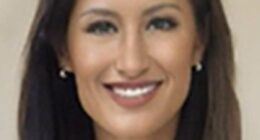 Dentist arrested after 'performing surgery on child while drunk'