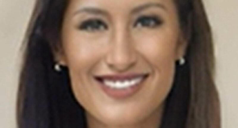 Dentist arrested after 'performing surgery on child while drunk'