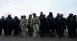 Deport Every Single Illegal Alien Possible