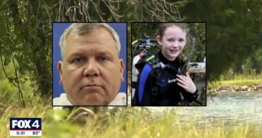 Deputy moonlighting as scuba instructor charged after 12-year-old drowns during class