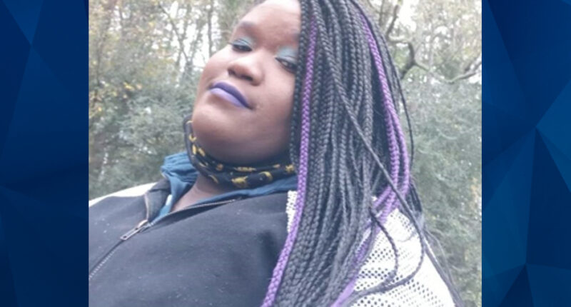 Destiney Gunnison: Disabled Woman Vanishes After Leaving Dad’s Home