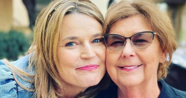 Details of ransom could provide missing link in Nancy Guthrie case