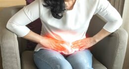 Diabetes could increase the risk of developing pancreatic cancer