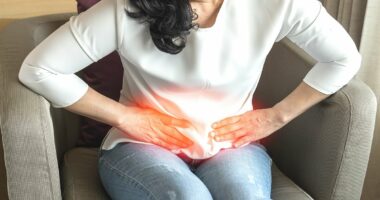 Diabetes could increase the risk of developing pancreatic cancer