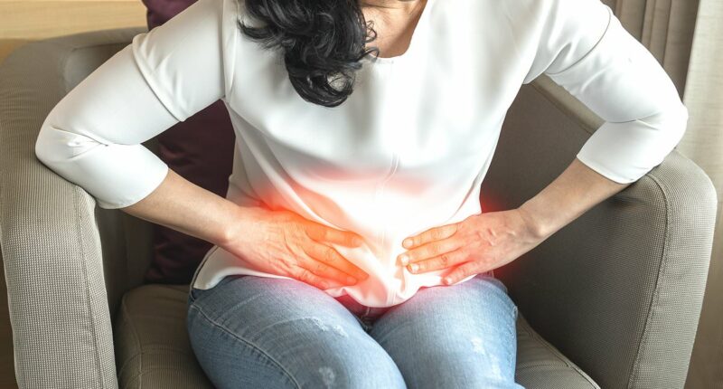 Diabetes could increase the risk of developing pancreatic cancer