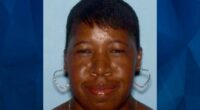 Diane Cassandra Fields: GBI Seeks Tips on Georgia Woman Missing Since 2014