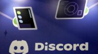 Discord postpones age verification rollout amid criticism, promises transparency