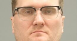 Disturbing autopsy reveals how dentist and his wife were murdered