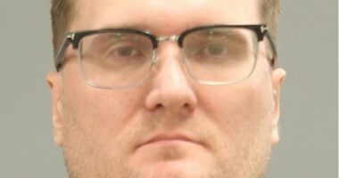 Disturbing autopsy reveals how dentist and his wife were murdered