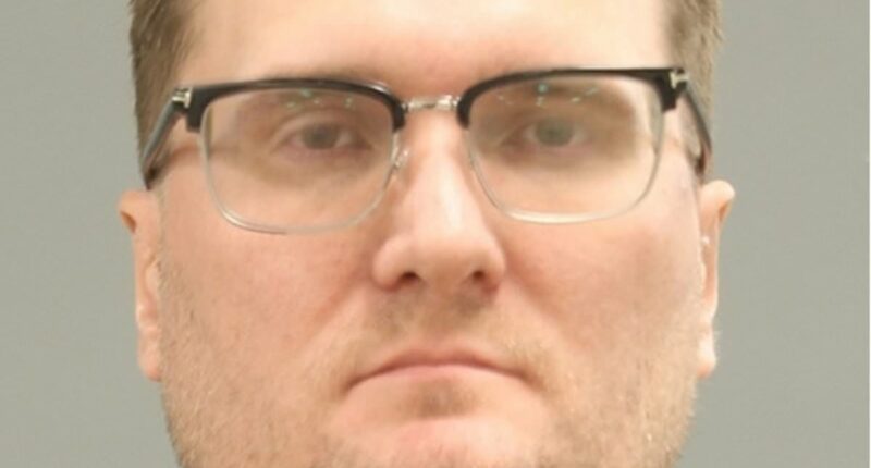 Disturbing autopsy reveals how dentist and his wife were murdered