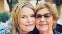 Disturbing evidence found at home of Savannah Guthrie's missing mom