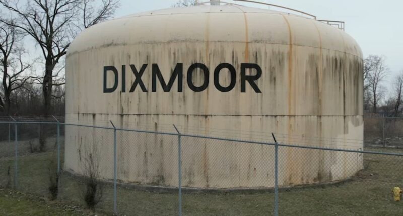 Dixmoor water news: New water main break at 143rd, Marshfield Avenue repaired, 2nd break reported nearby, village officials say