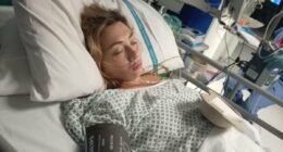 Doctors discover surprising cause of life-threatening UTIs