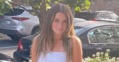 Doctors find 'old person' health issue is striking more young adults