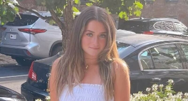 Doctors find 'old person' health issue is striking more young adults