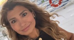 Doctors insisted my pain was 'just gas.' Then I was diagnosed with cancer… a kitchen appliance had been slowly poisoning me for years