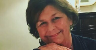 Doctors speak out after Nancy Guthrie's pacemaker stopped syncing with her Apple Watch... and raise grave 'blood thinner' concerns